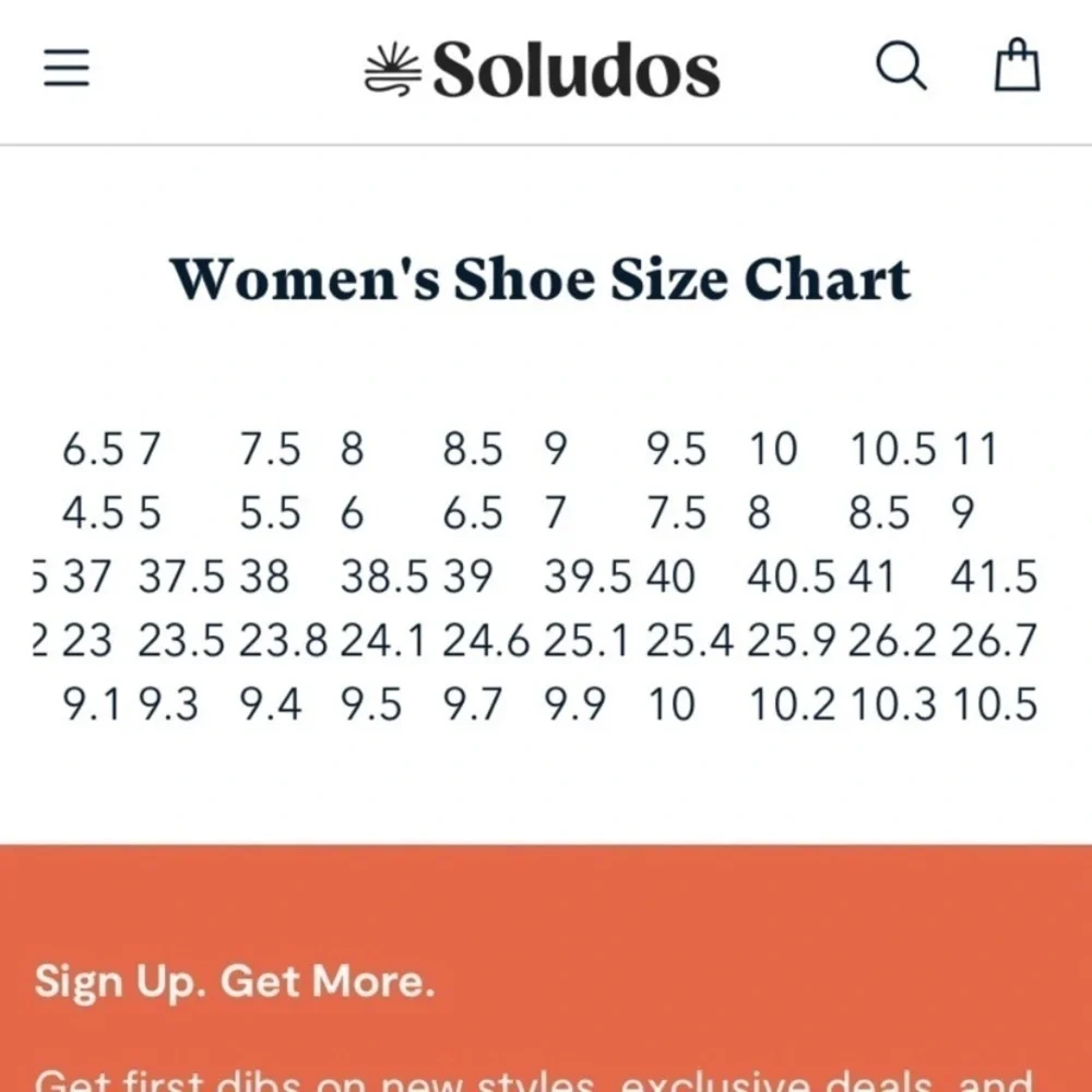 SOLUDOS Woven Raffia Espadrilles
